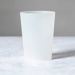 Vaso Nirmal