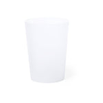 Vaso Nirmal