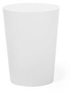 Vaso Nirmal