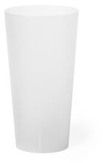 Vaso Yonrax
