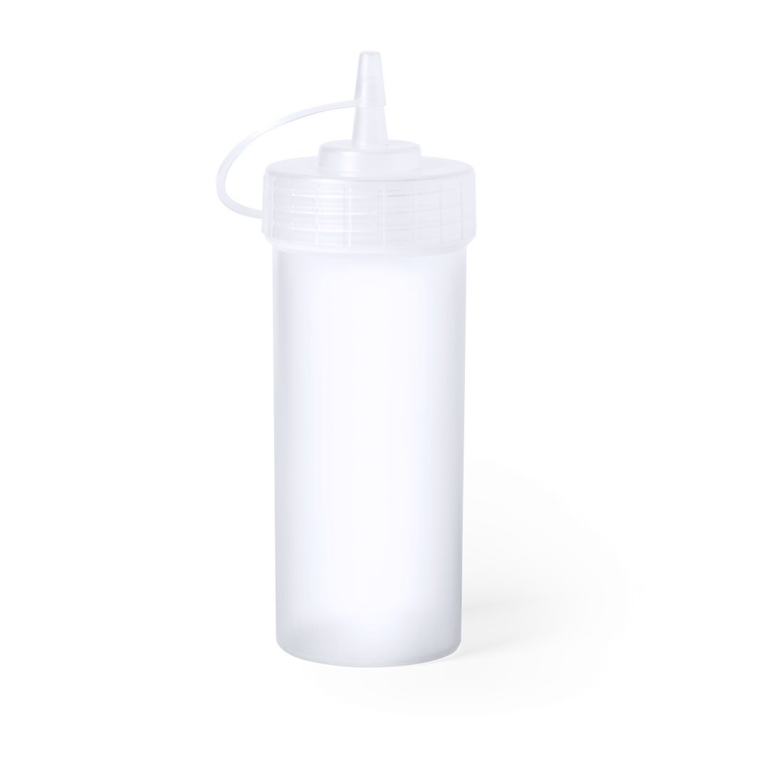 Texto alternativo de imagen