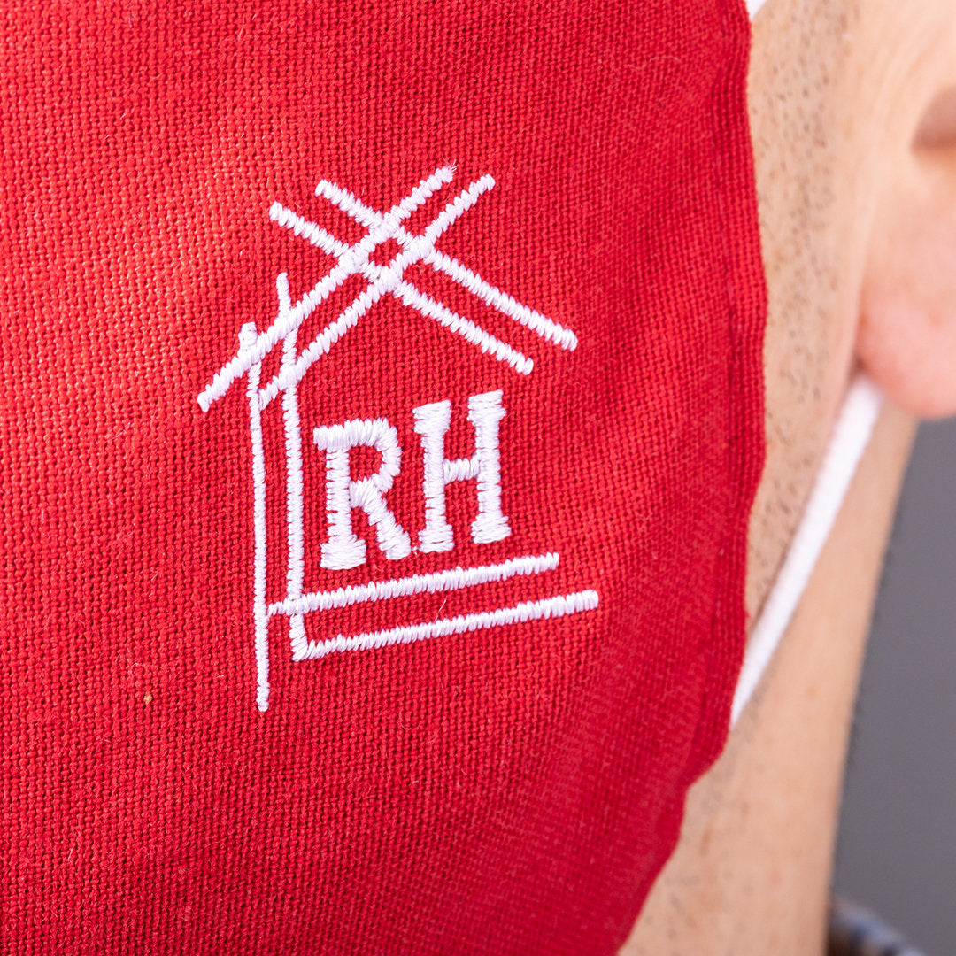 Texto alternativo de imagen