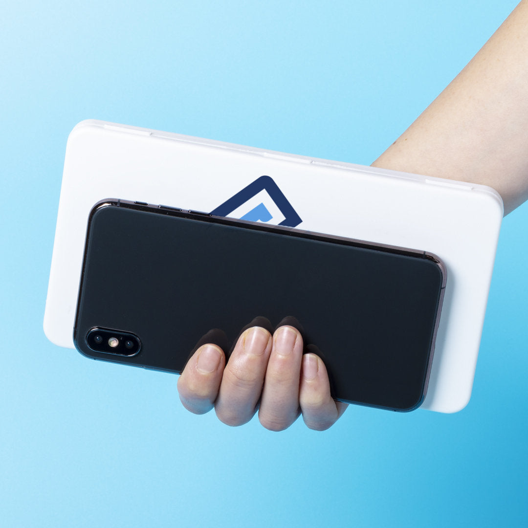 Texto alternativo de imagen