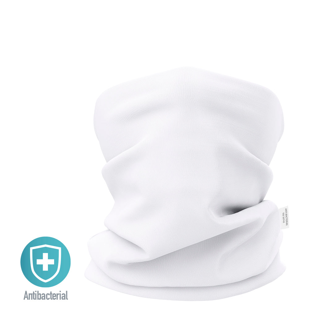 Texto alternativo de imagen