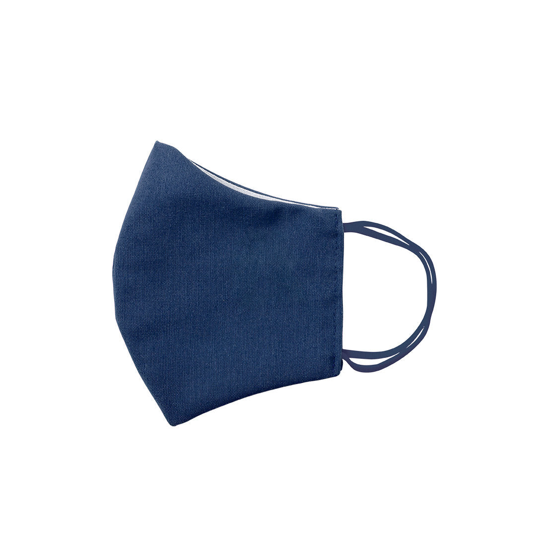 Texto alternativo de imagen