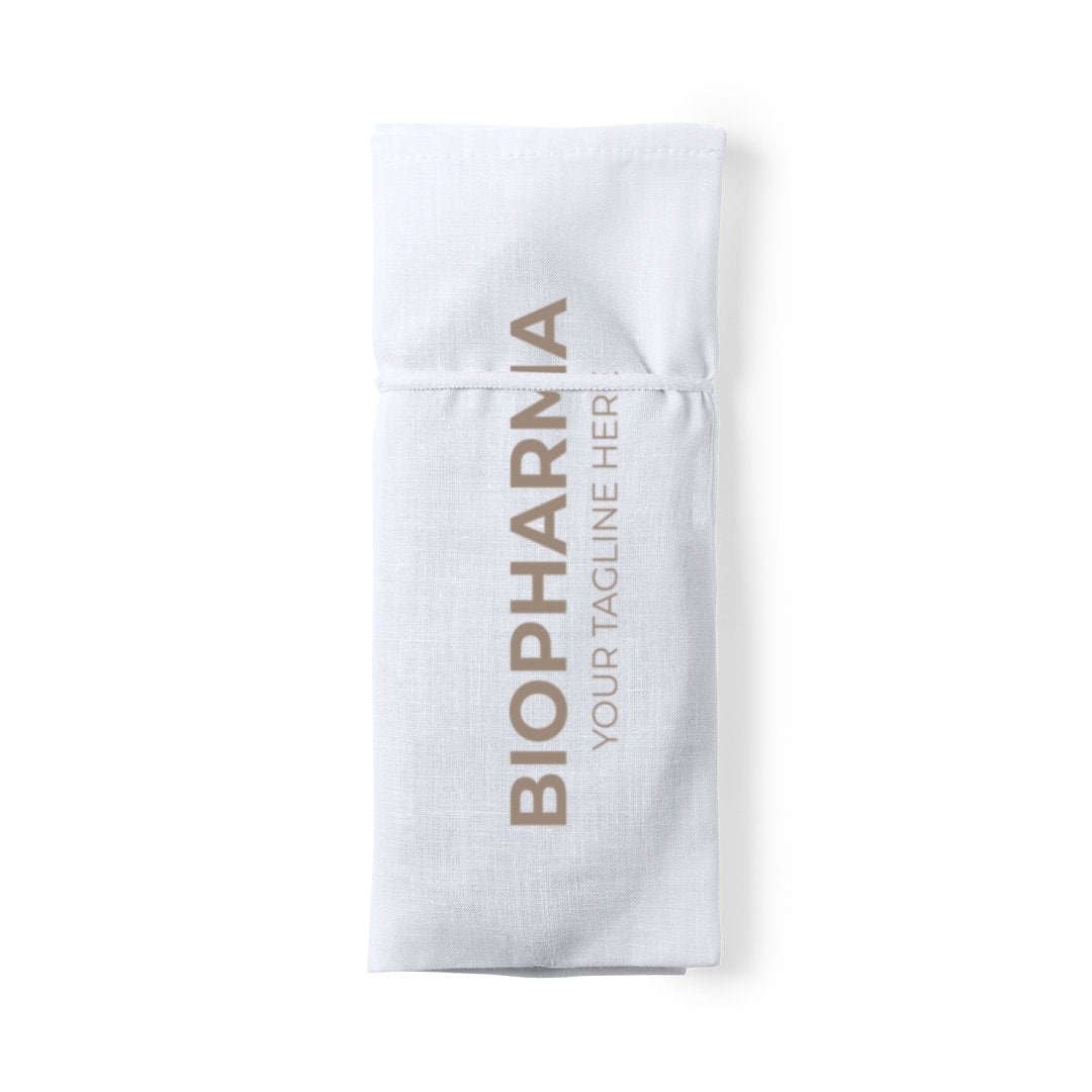 Texto alternativo de imagen