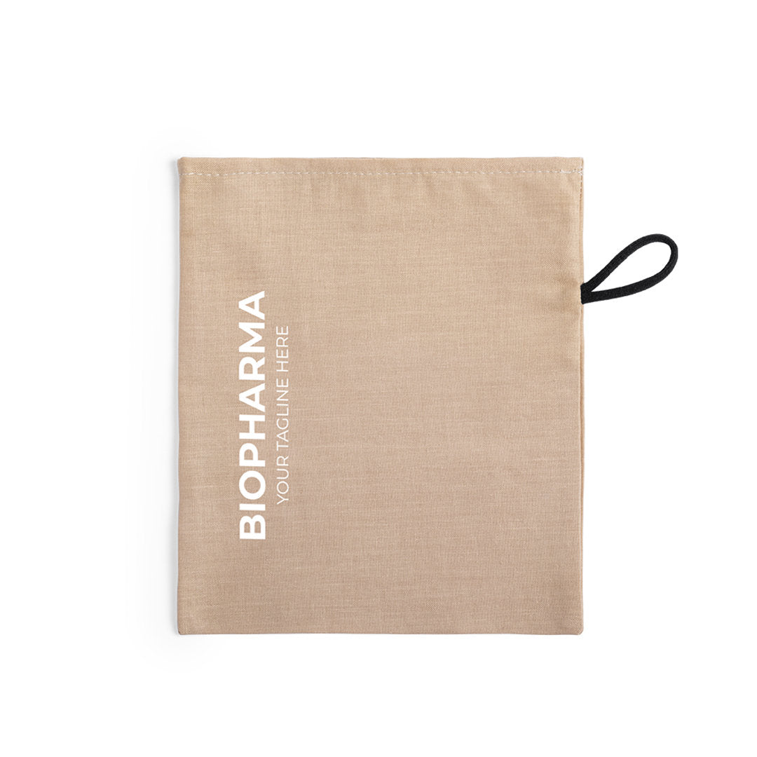 Texto alternativo de imagen