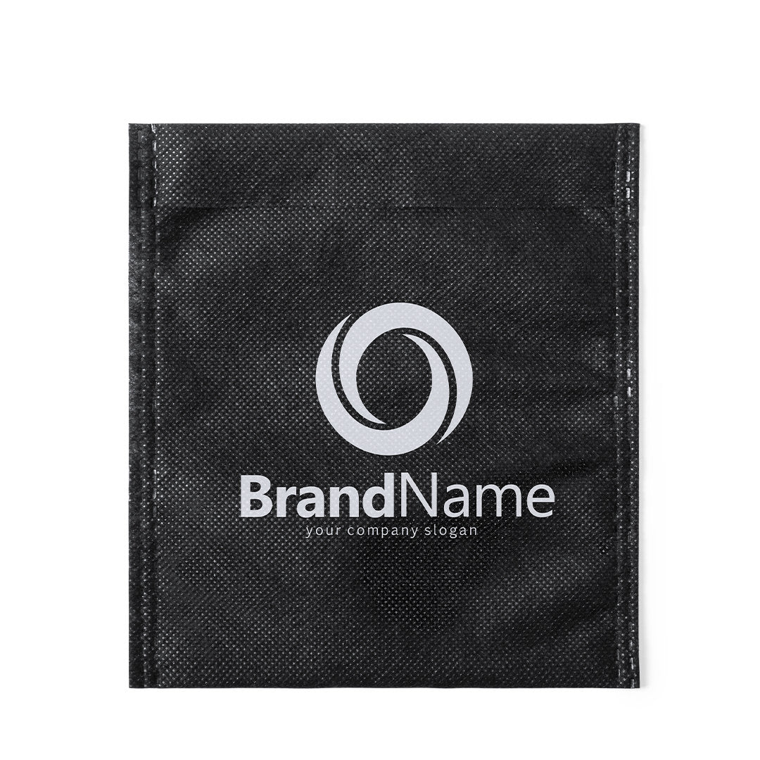 Texto alternativo de imagen