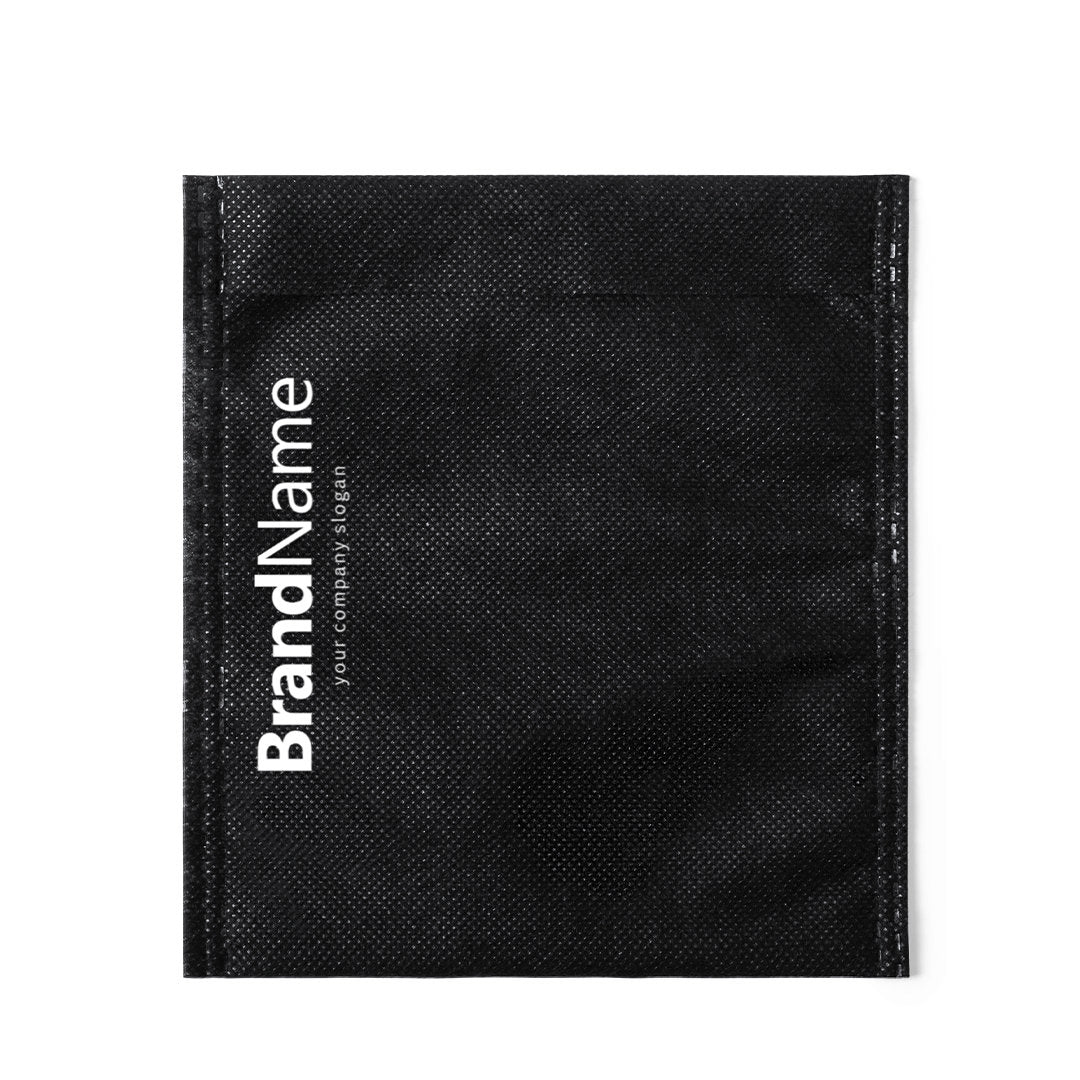 Texto alternativo de imagen