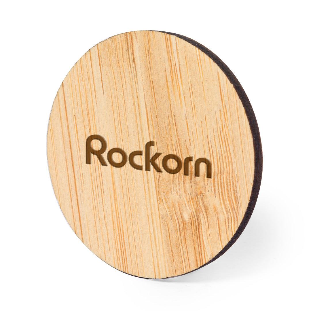 Texto alternativo de imagen