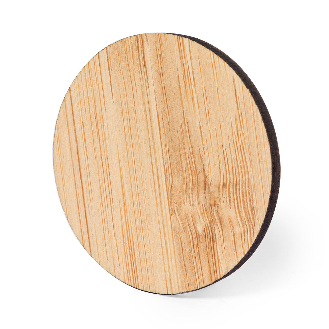 Texto alternativo de imagen