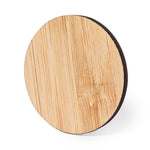 Pin Royers