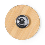 Pin Royers