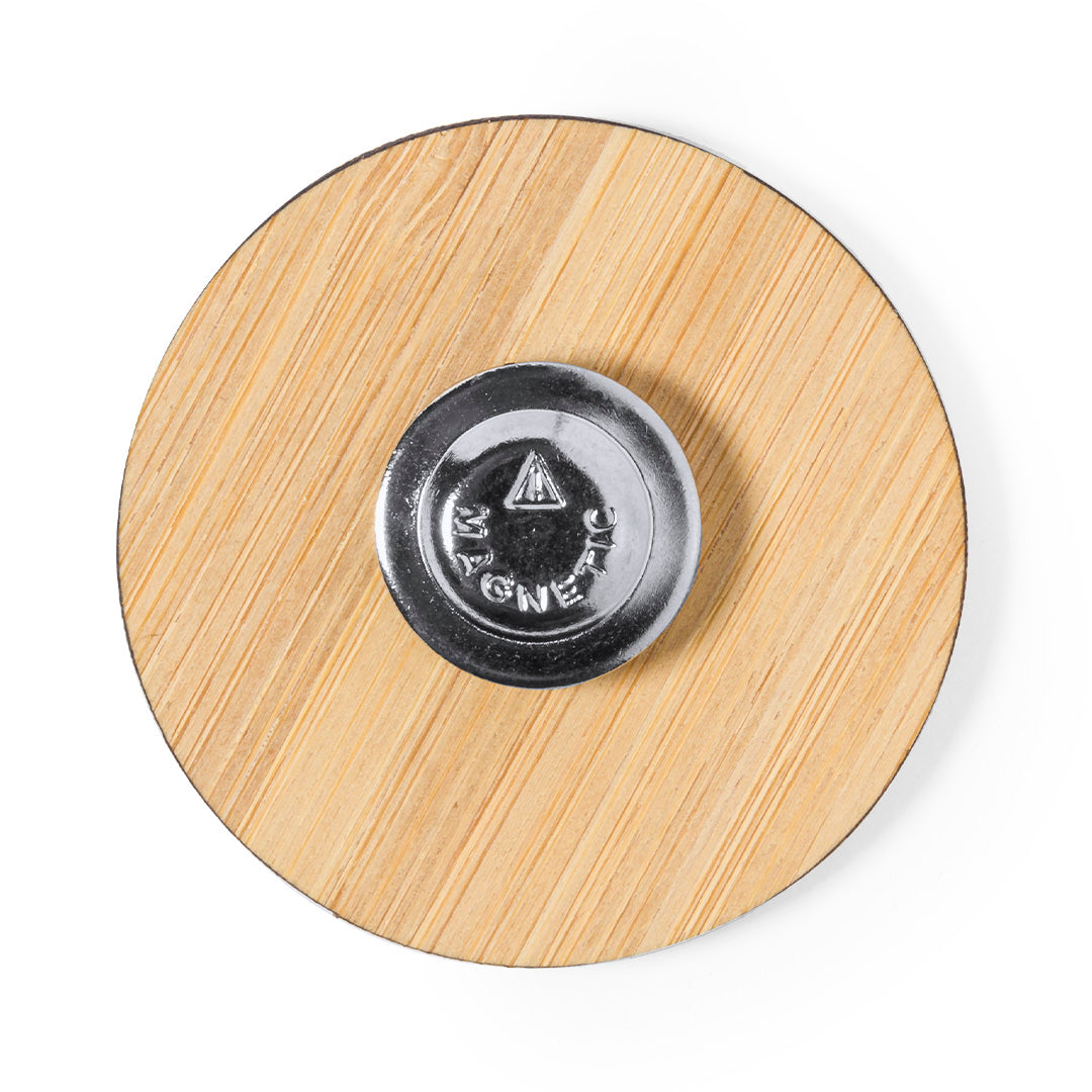 Pin Royers