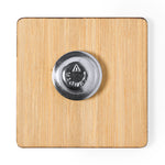 Pin Royers