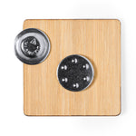 Pin Royers