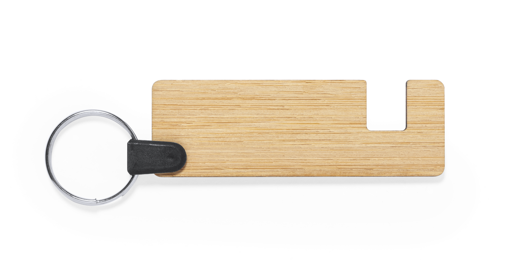 Llavero Soporte Evans