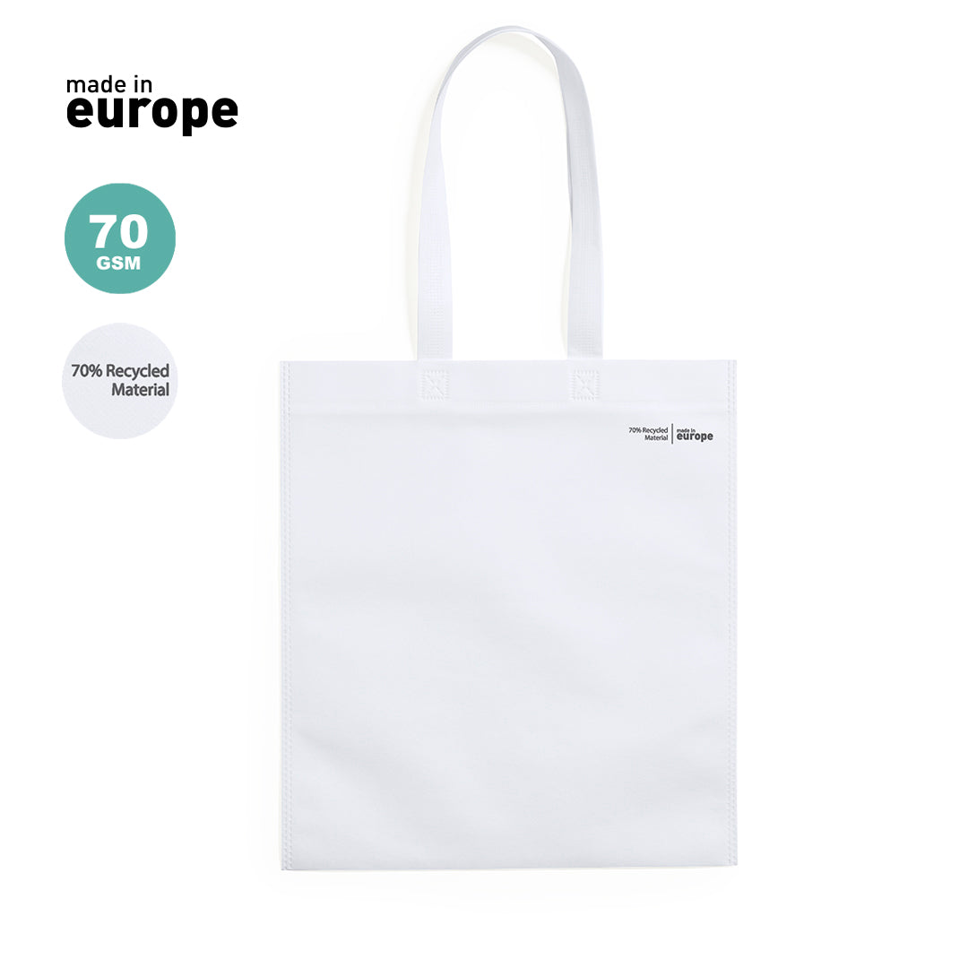 Bolsa Suntek