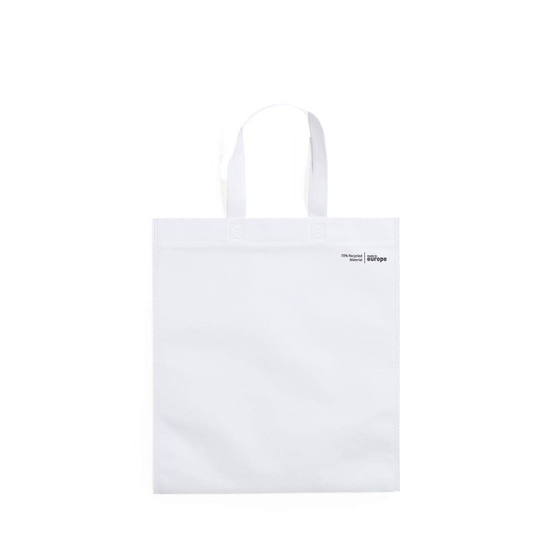 Texto alternativo de imagen