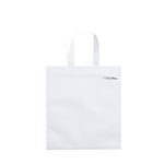 Bolsa Suntek