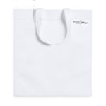 Bolsa Suntek