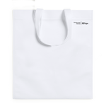 Bolsa Suntek