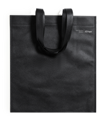 Bolsa Suntek