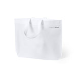 Bolsa Prastol