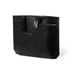 Bolsa Prastol
