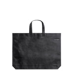 Bolsa Prastol
