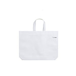 Bolsa Prastol