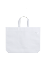 Bolsa Prastol