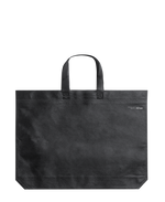 Bolsa Prastol