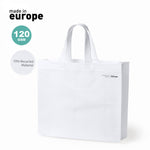 Bolsa Tribus