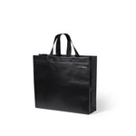 Bolsa Tribus