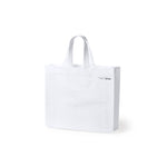 Bolsa Tribus