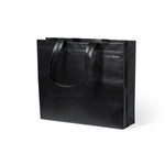 Bolsa Tribus