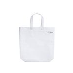 Bolsa Tribus