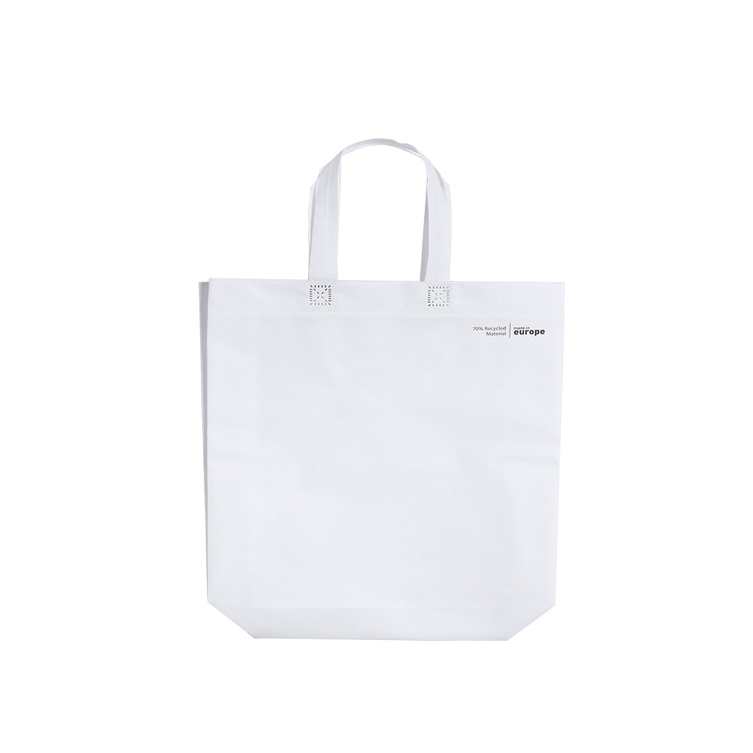 Bolsa Tribus