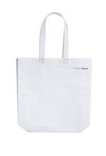 Bolsa Tribus