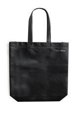 Bolsa Tribus