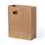 Bolsa Collins