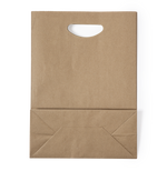 Bolsa Haspun