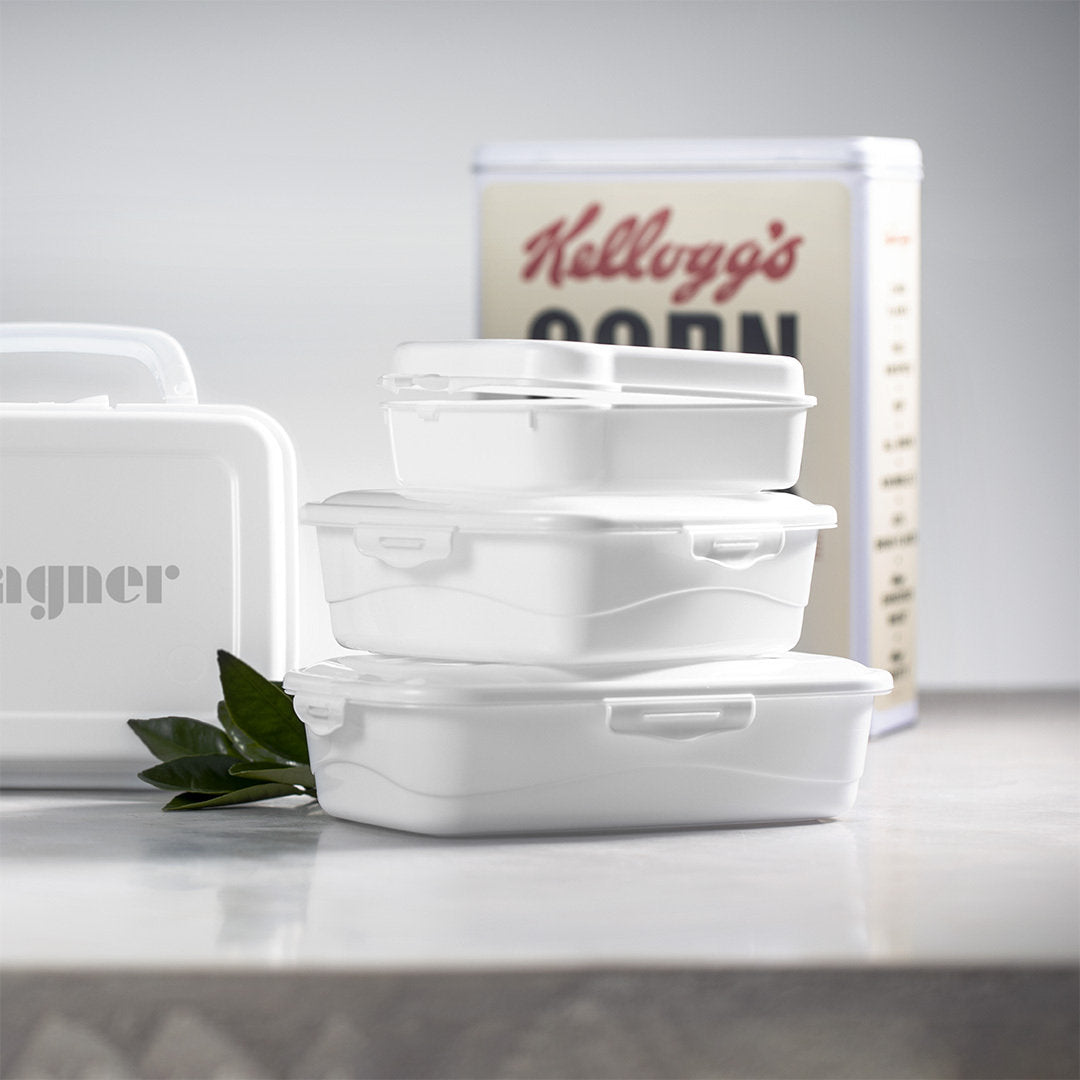 Texto alternativo de imagen