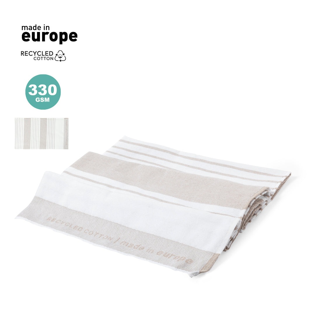 Texto alternativo de imagen