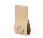 Bombón Semillas Mussox