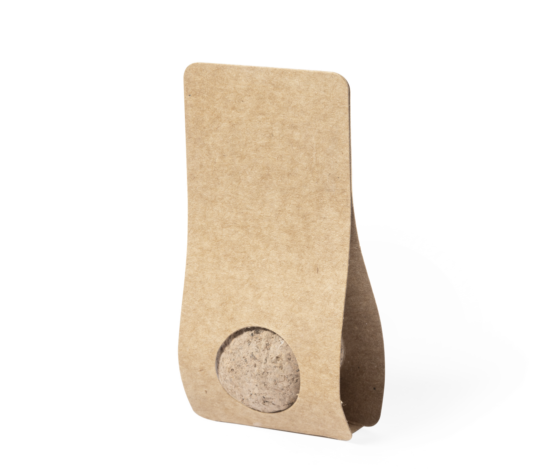 Bombón Semillas Mussox