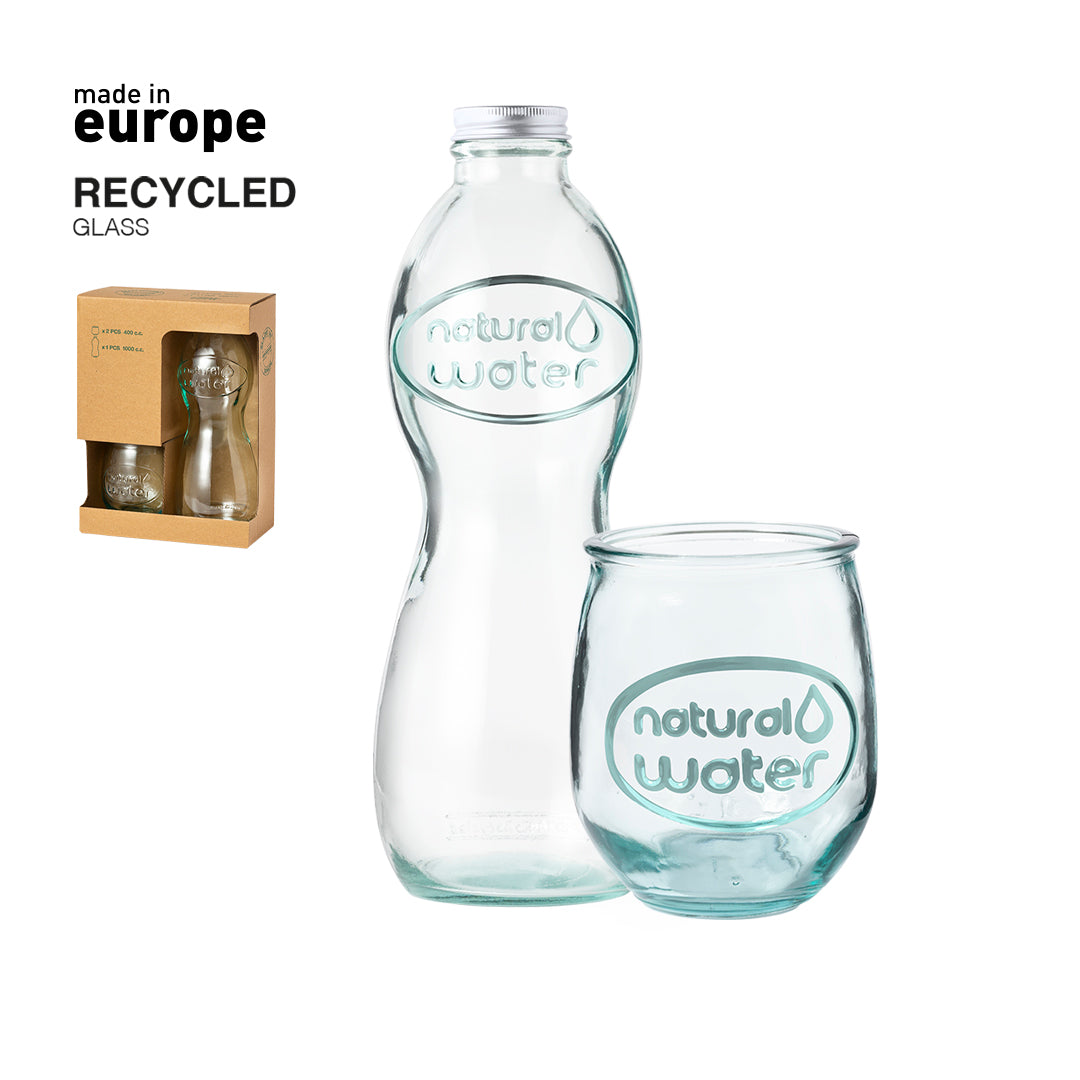 Texto alternativo de imagen