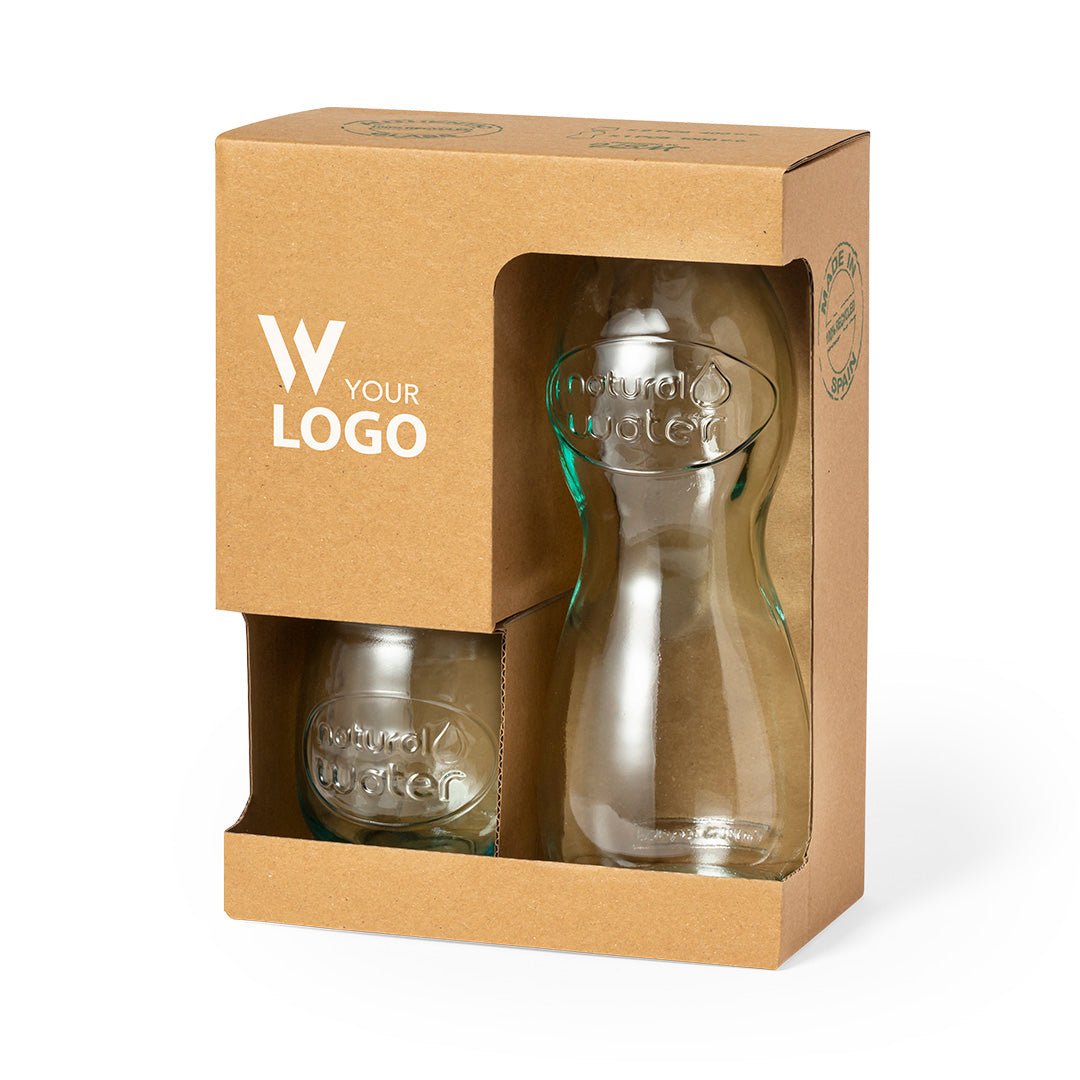 Texto alternativo de imagen