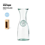 Botella Zaslet